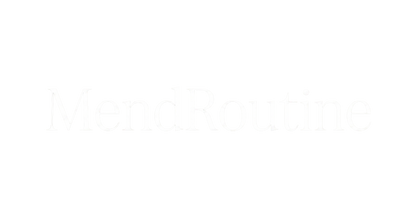 mendroutine